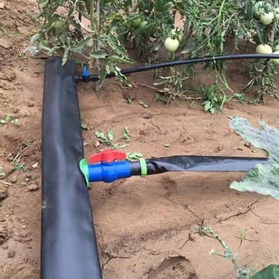 Máquina de fabricación de tuberías de polietileno de densidad 380V/50Hz de construcción robusta