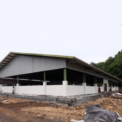 Máquina de extrusión de chapa hueca de PVC de doble tornillo profesional con garantía de satisfacción