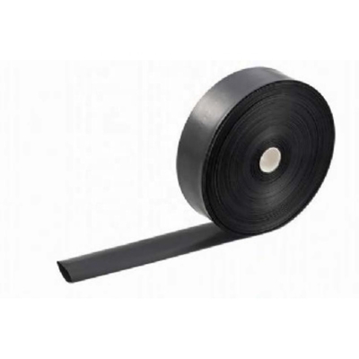 Máquina de extrusión de tornillo único de HDPE de tecnología líder para la producción de tuberías personalizadas