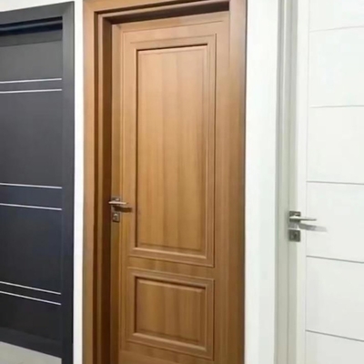 380V 50hz Máquina de extrusión de puertas de ventanas de plástico de chapa de PVC multifuncional personalizada