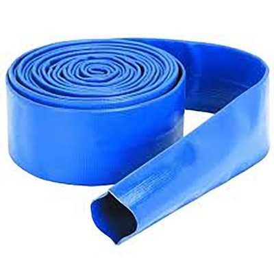 13500 KG Línea de extrusión de tuberías HDPE de alta productividad con y garantía de satisfacción