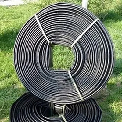 Máquina de producción de tuberías de extrusores de doble tornillo de 65 mm de diámetro
