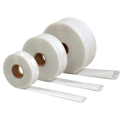 Máquina de producción de tuberías de extrusores de doble tornillo de 65 mm de diámetro