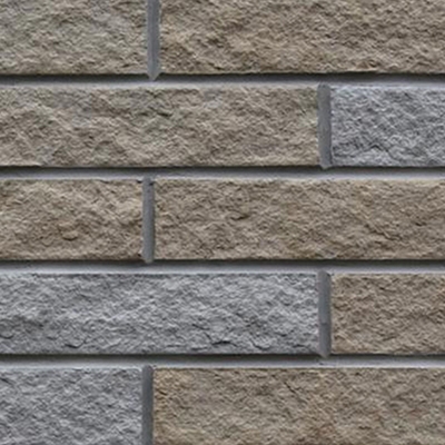 75kW de energía de piedra de revestimiento de la pared panel de plástico Pvc línea de extrusión de la hoja de mármol artificial hecho