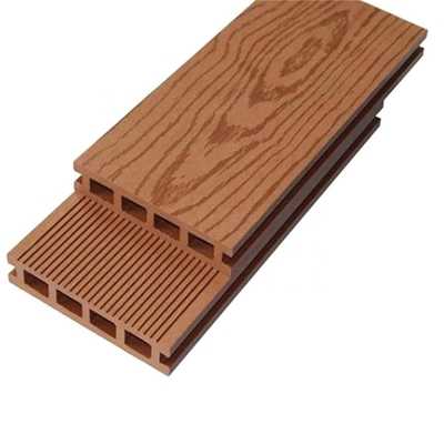 Máquina de extrusión automática de chapa de plástico para la fabricación de productos de plástico