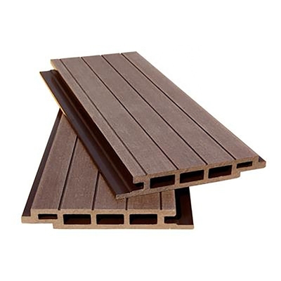 Máquina de extrusión de perfiles de PVC de doble tornillo personalizada con garantía de satisfacción