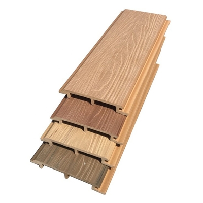 Línea de extrusión de PVC de doble tornillo de tipo caja de engranajes para planta de fabricación de larga vida útil