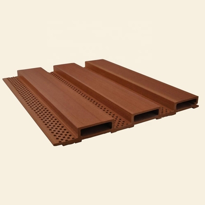 32.9 rpm Velocidad de tornillo Profil automático de la ventana y la puerta Máquina de extrusión de briquetas para PVC