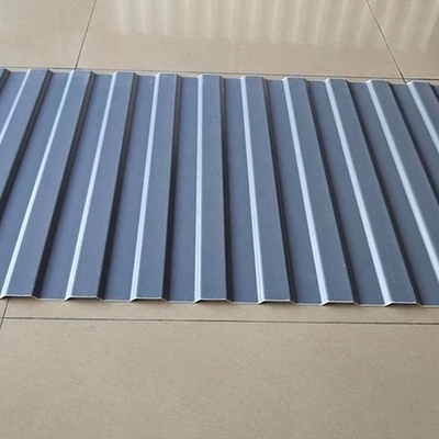 Tecnología Servicio personalizado Máquina de extrusión de plástico de tornillo doble para planta de fabricación