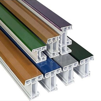 Máquina automática de extrusión de ladrillos verticales para revestimiento de piedra con capacidad de 23000 KG y una