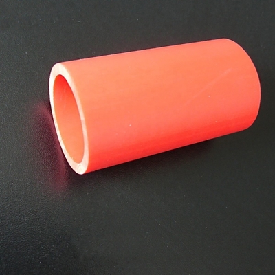 Máquina de extrusión de tuberías de PVC de doble tornillo con garantía competitiva y de satisfacción