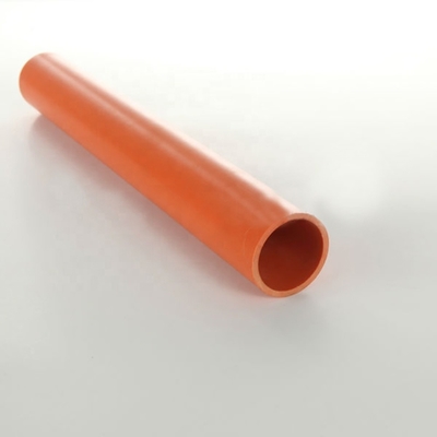 Máquina de extrusión de tuberías de PVC de doble tornillo con garantía competitiva y de satisfacción