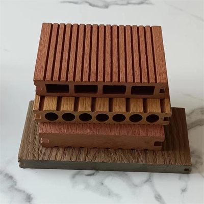 38CrMoALA Material de tornillo línea de extrusión WPC240 para el procesamiento de plástico PP personalizado